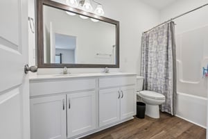 Union St-S2909-021.jpg