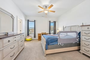 Union St-S2909-022.jpg