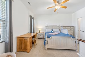Union St-S2909-023.jpg