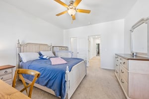 Union St-S2909-024.jpg