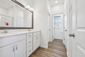 Union St-S2909-025.jpg