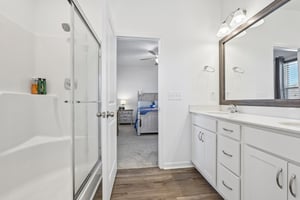 Union St-S2909-026.jpg