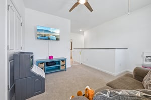 Union St-S2909-029.jpg