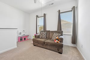 Union St-S2909-030.jpg
