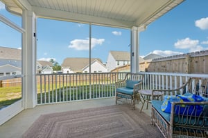 Union St-S2909-031.jpg