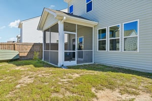 Union St-S2909-033.jpg