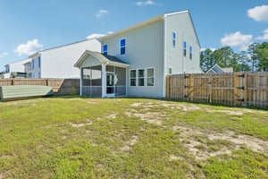 Union St-S2909-034.jpg