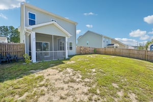Union St-S2909-036.jpg