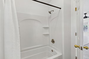  Photo 37