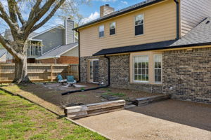  Photo 48