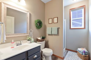  Photo 23
