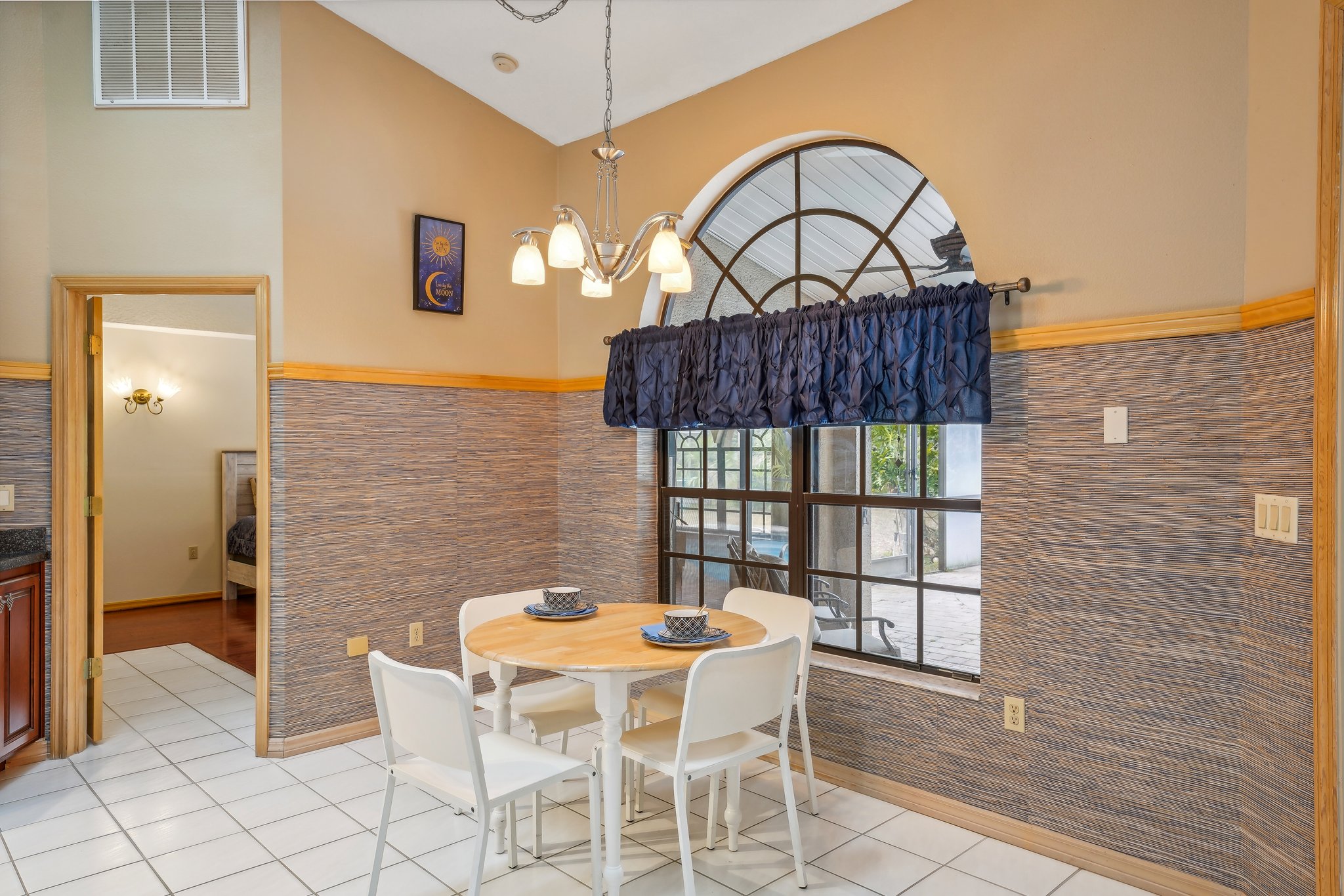 Laurel Oak Dr-022.jpg