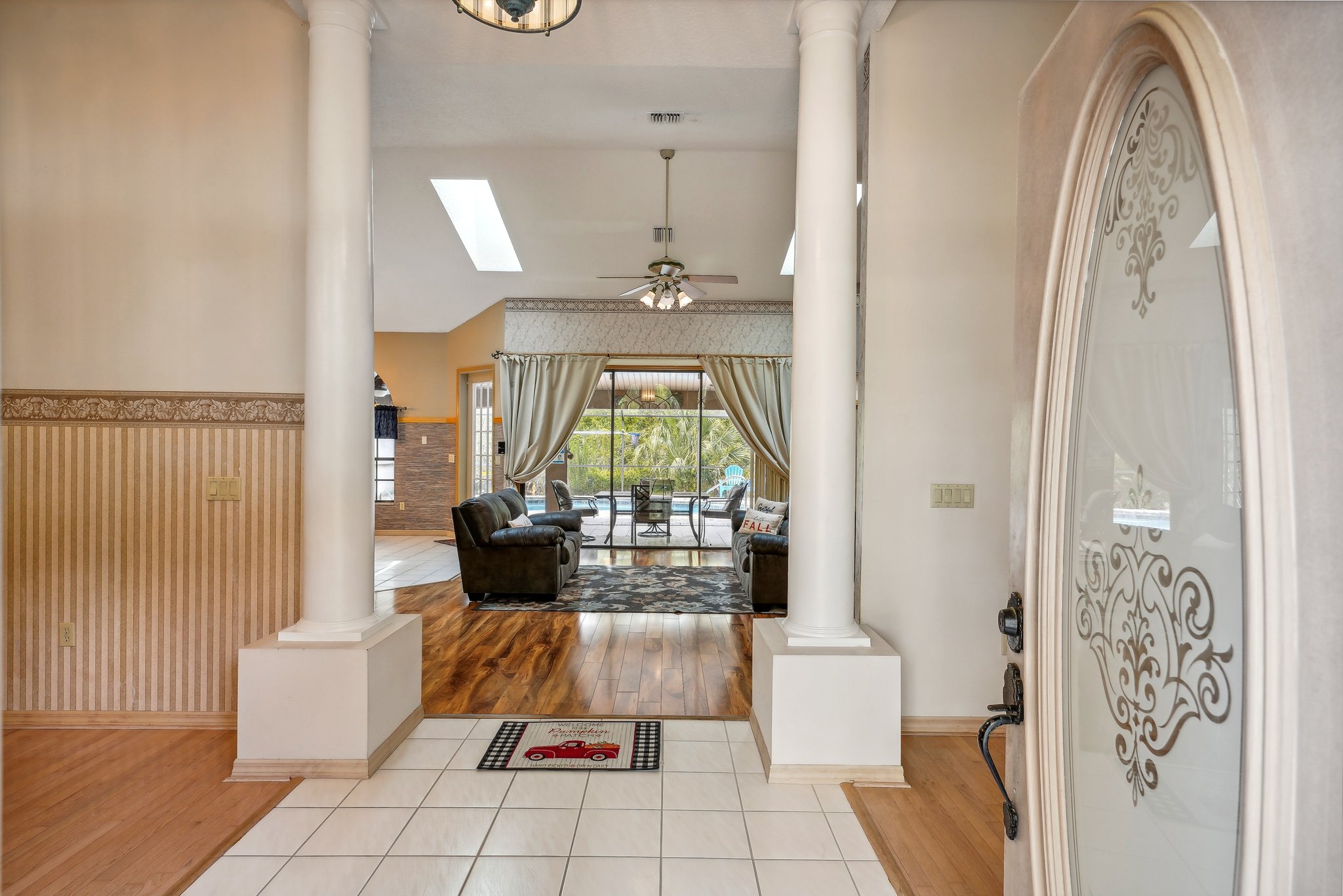 Laurel Oak Dr-032.jpg
