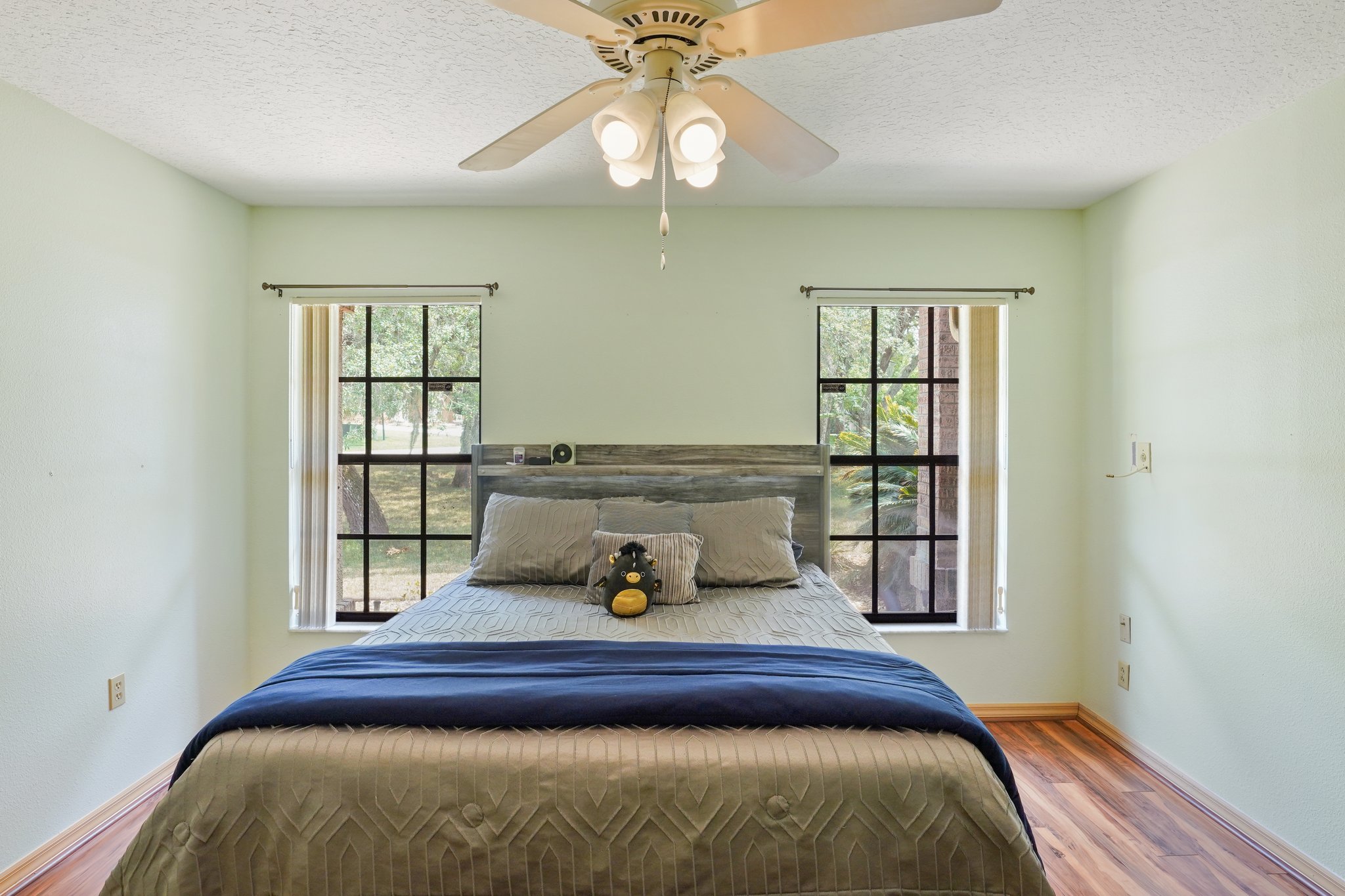 Laurel Oak Dr-036.jpg