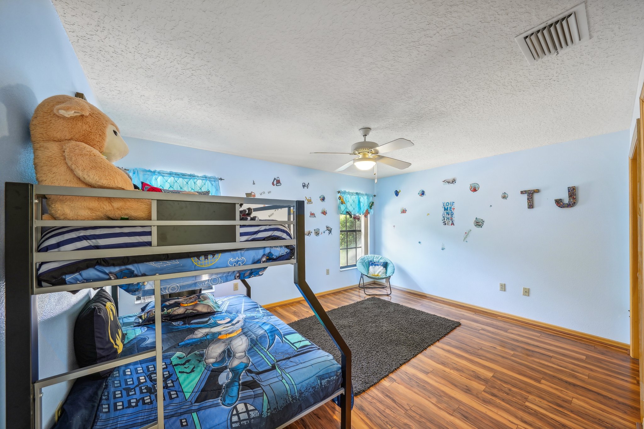 Laurel Oak Dr-038.jpg