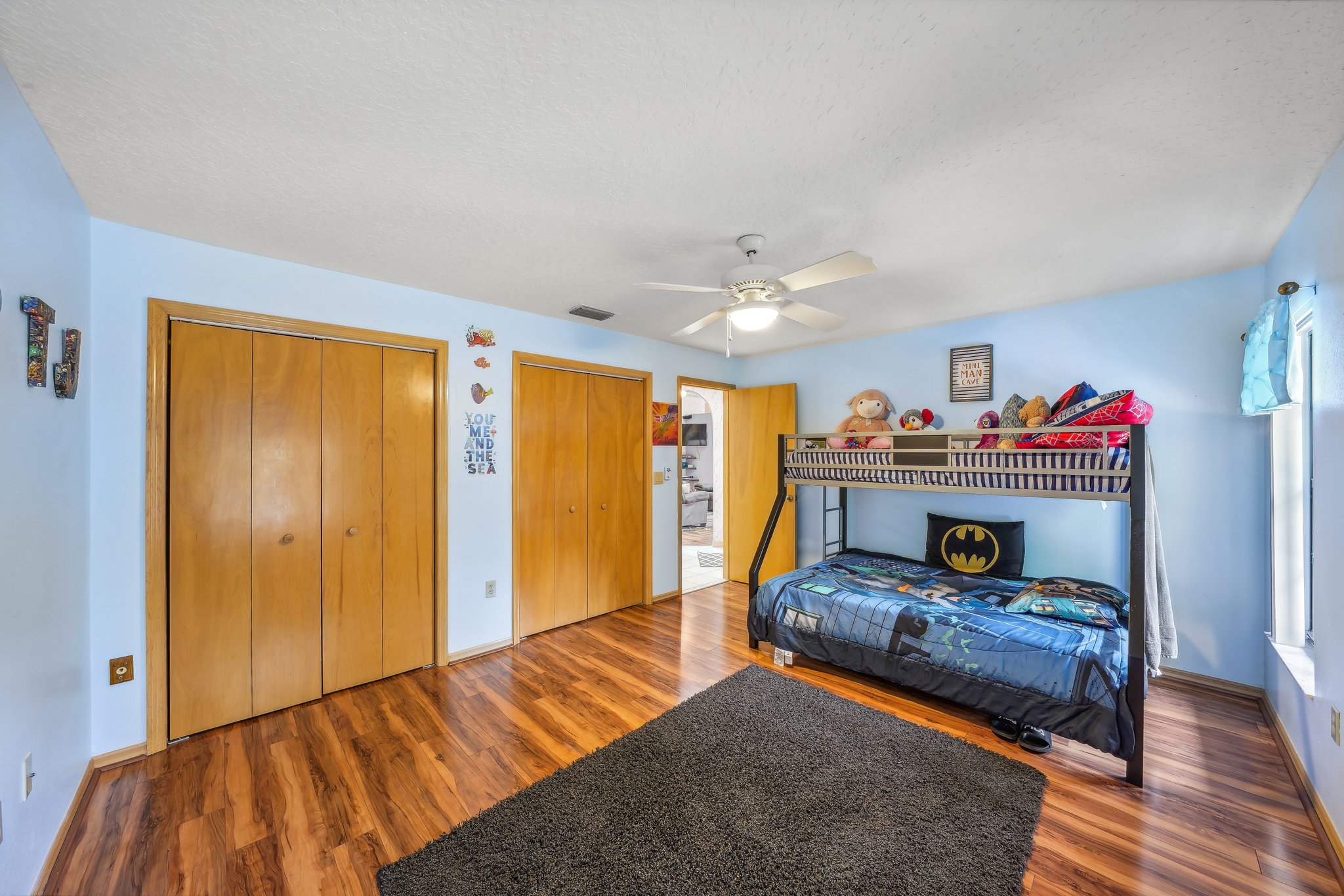 Laurel Oak Dr-039.jpg