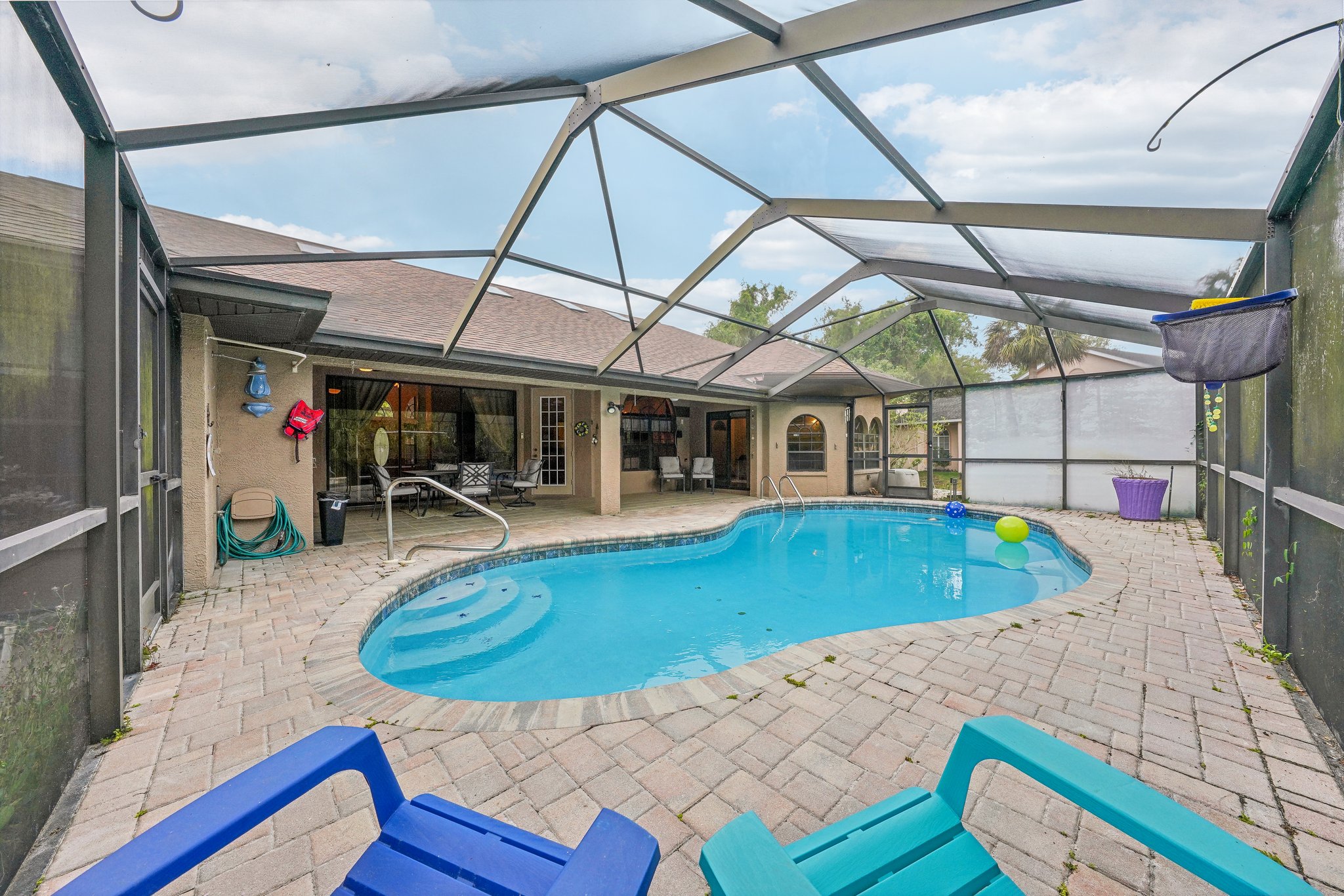 Laurel Oak Dr-058.jpg