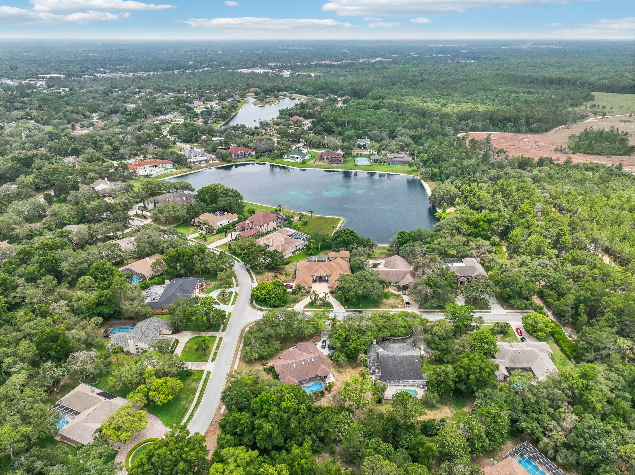 Laurel Oak Dr-067.jpg