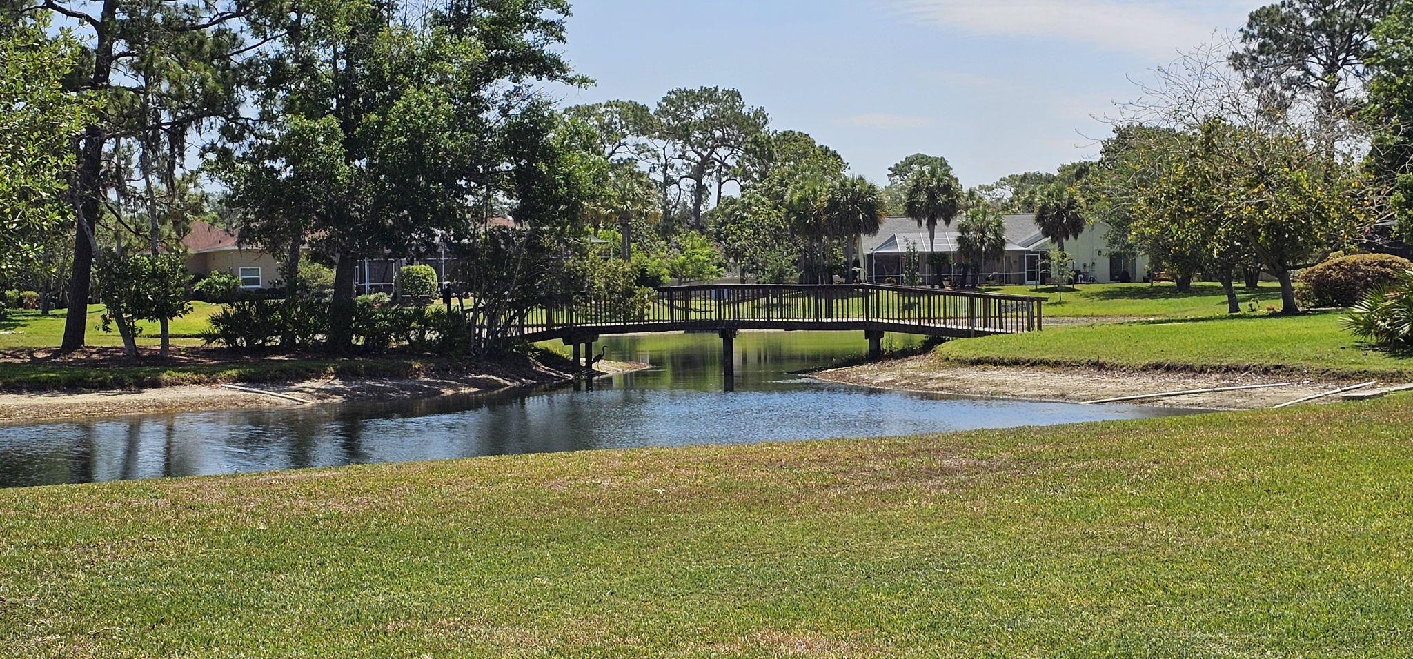 bridge