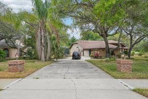 Laurel Oak Dr-002.jpg