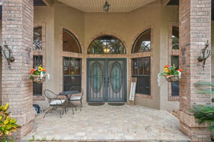 Laurel Oak Dr-006.jpg