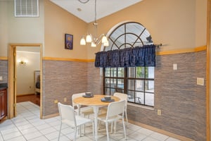 Laurel Oak Dr-022.jpg