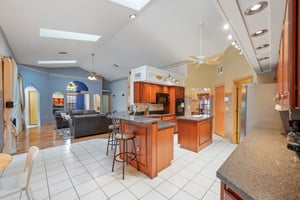 Laurel Oak Dr-026.jpg