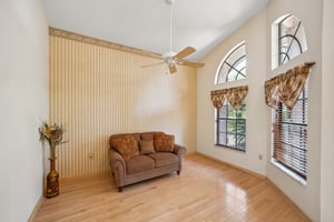 Laurel Oak Dr-033.jpg