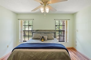 Laurel Oak Dr-036.jpg
