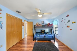 Laurel Oak Dr-040.jpg