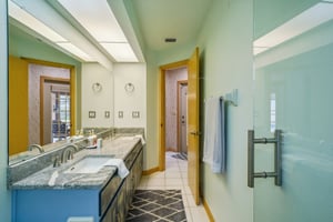 Laurel Oak Dr-042.jpg