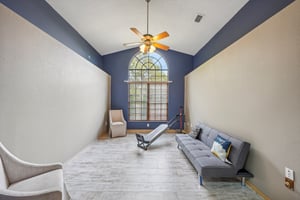 Laurel Oak Dr-043.jpg