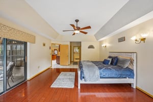 Laurel Oak Dr-048.jpg