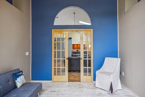 Laurel Oak Dr-053.jpg