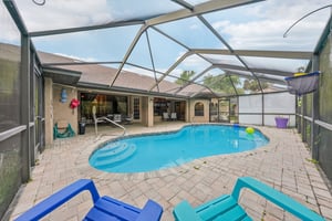 Laurel Oak Dr-058.jpg