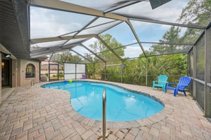 Laurel Oak Dr-059.jpg