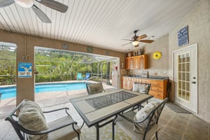 Laurel Oak Dr-063.jpg