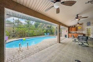 Laurel Oak Dr-064.jpg