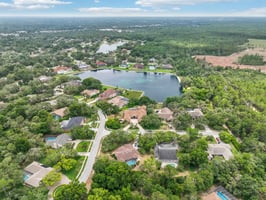Laurel Oak Dr-067.jpg