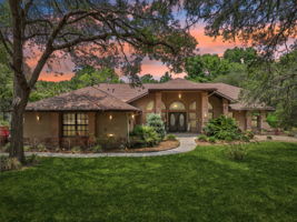 Laurel Oak Dr 081VTrrr