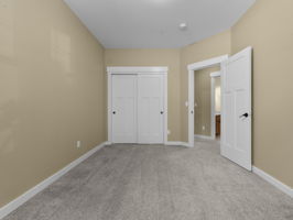  Photo 35