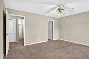  Photo 23