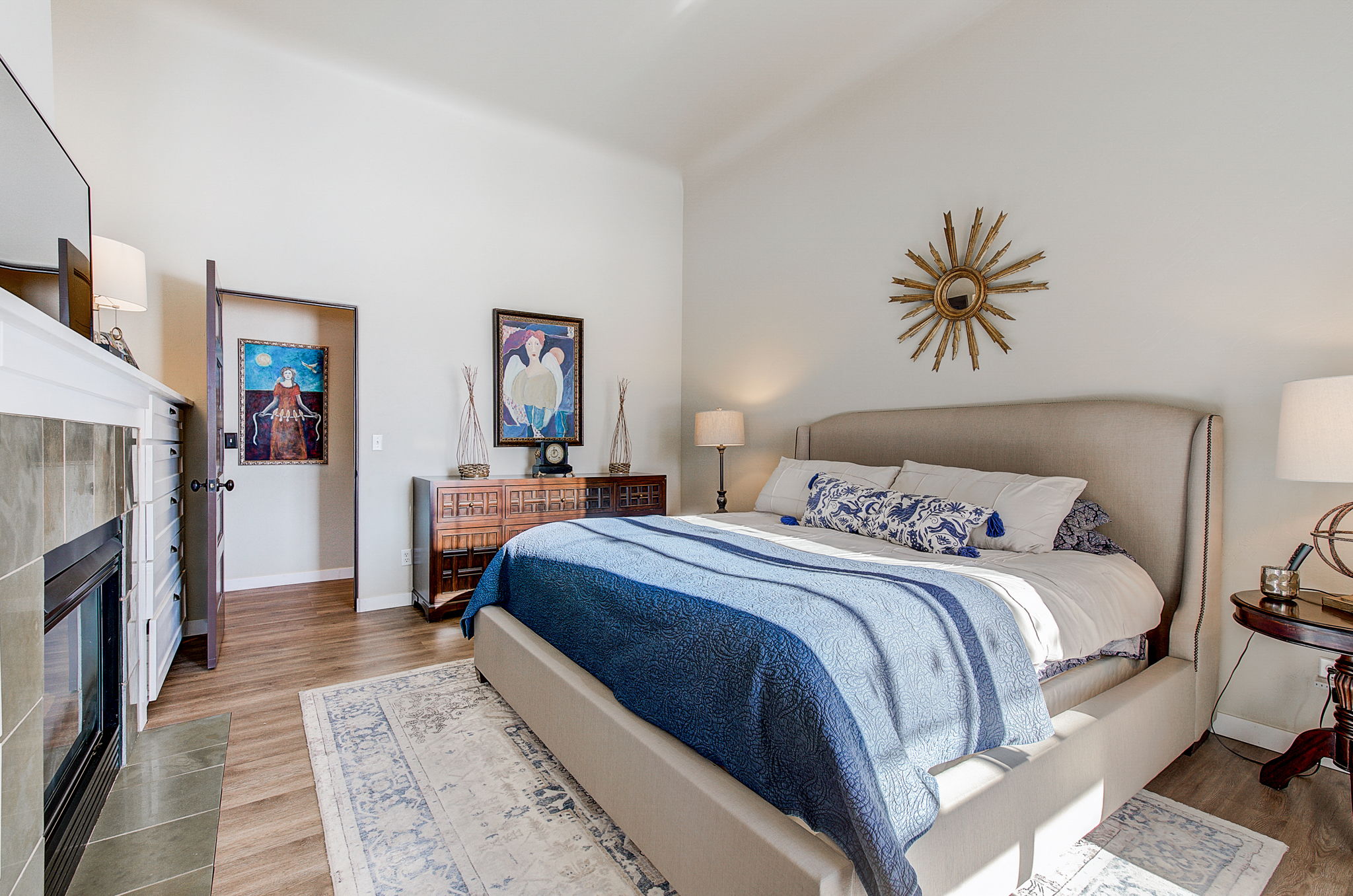 6494 Eagle Shadow Ave, Brighton, CO 80602 ShowingTime+ Listing Media