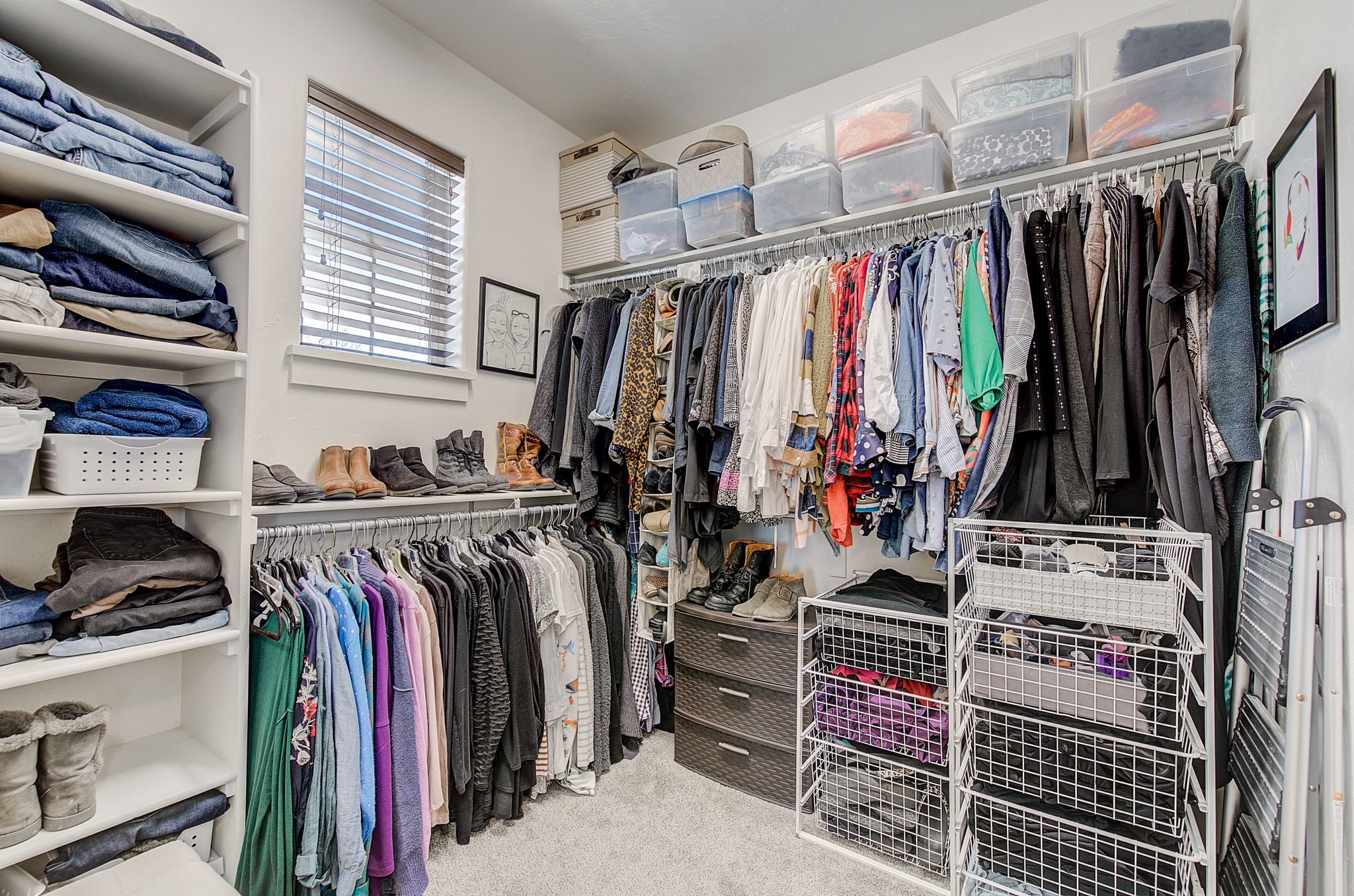 6494 Eagle Shadow Ave, Brighton, CO 80602 ShowingTime+ Listing Media