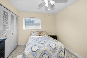 Bedroom2a