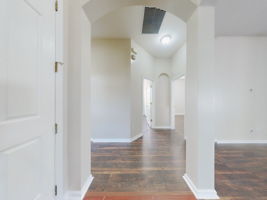  Photo 49