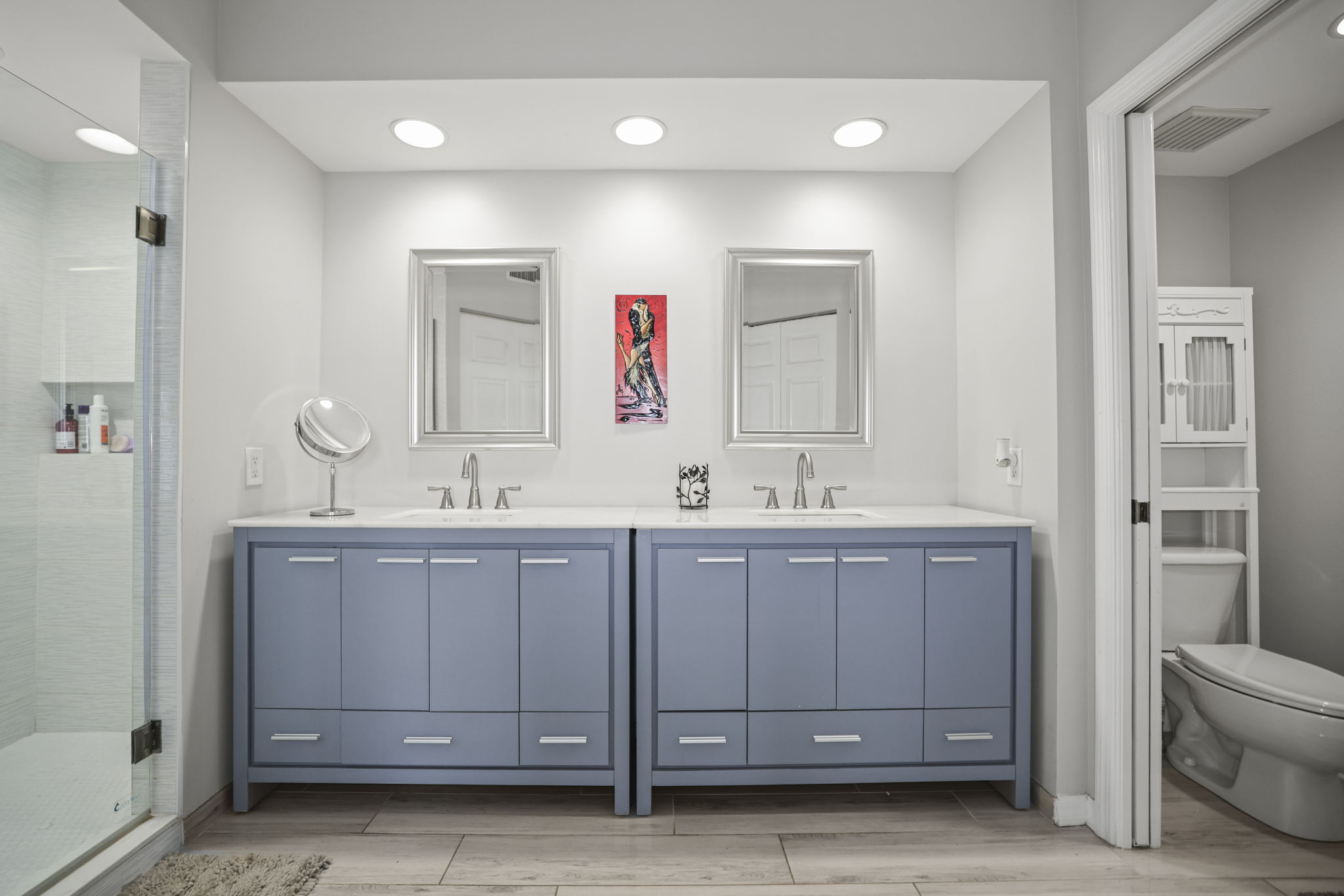 Bathroom 1 - 495A3820 copy (1)