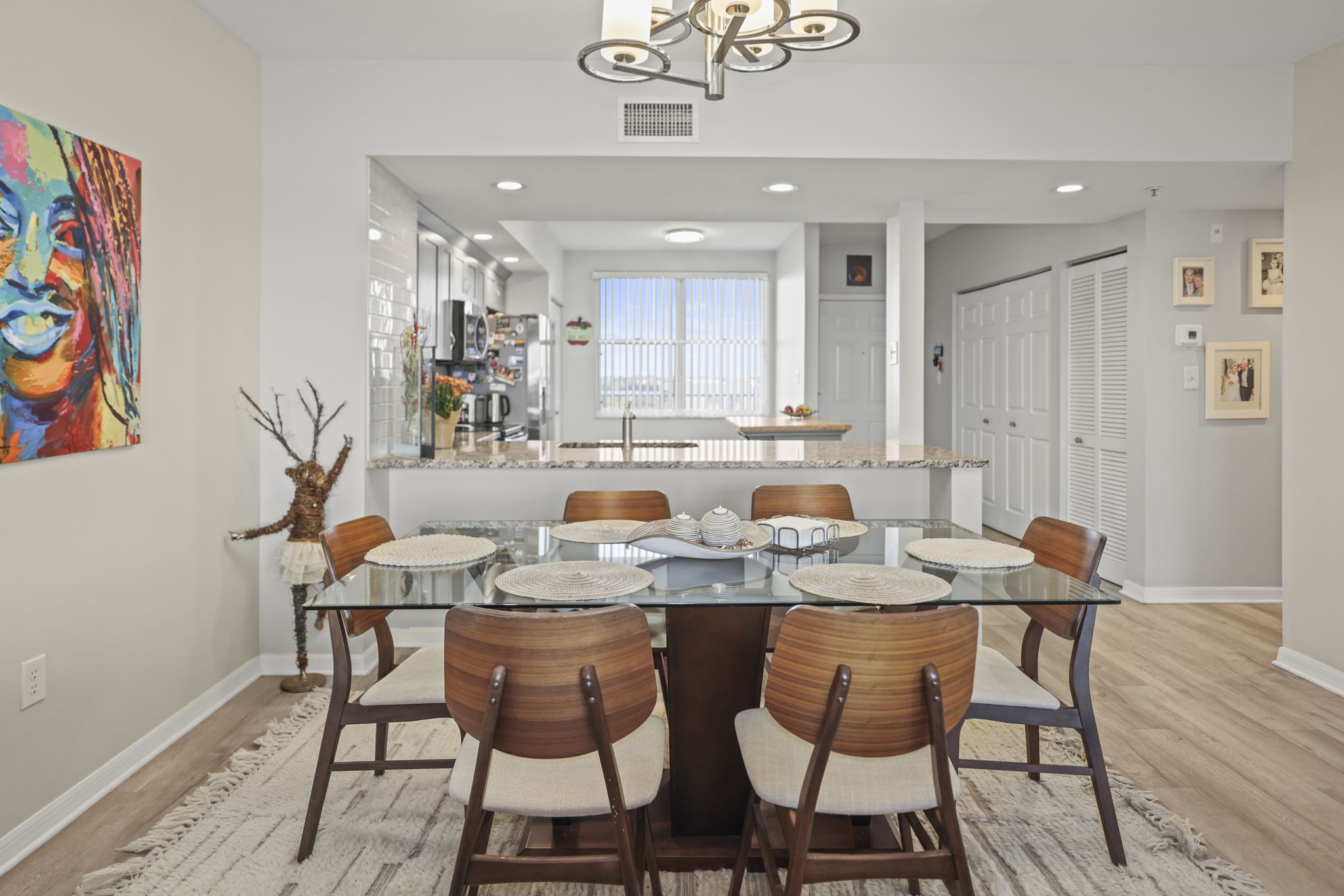 DR - 495A3886
