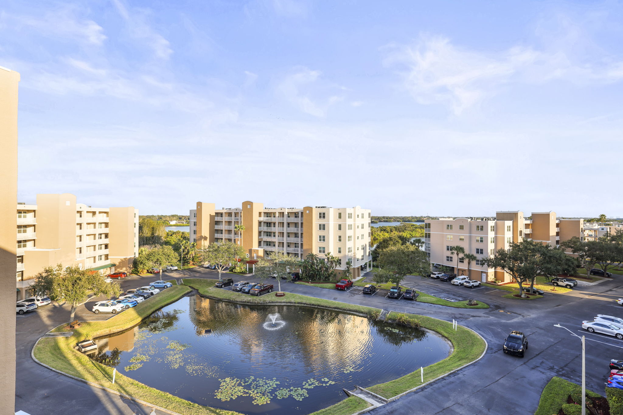 Front Balcony View - 495A3894