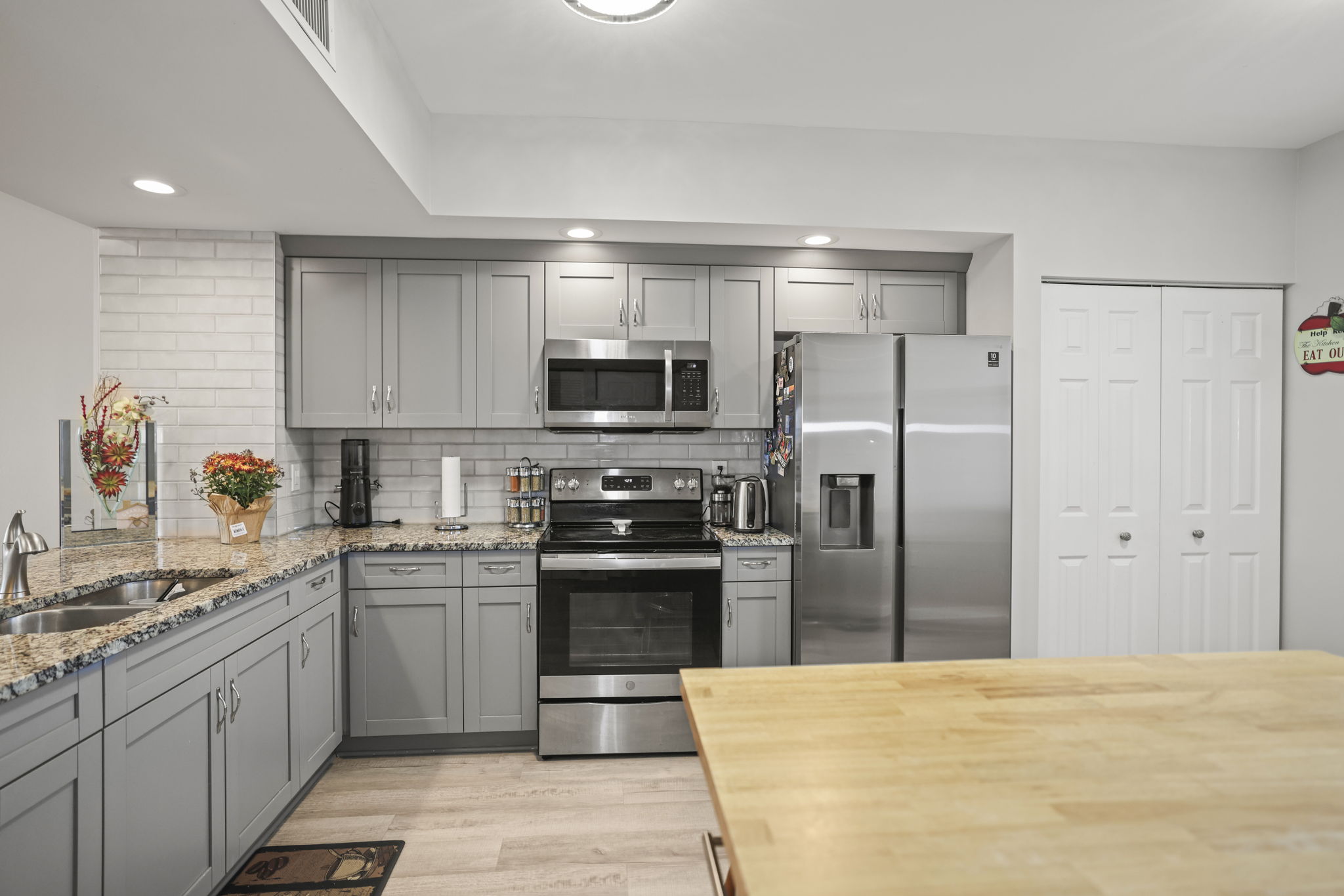 Kitchen - 495A3855 copy